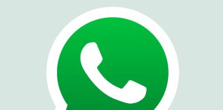 WhatsApp username reservation feature testing