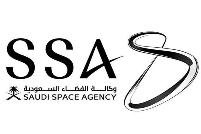 Saudi Space Agency Knowledge Space portal - GCC Business News