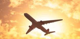 Oman signs strategic agreements - GCC Business News