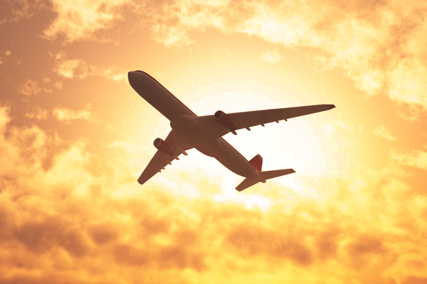 Oman strengthens global aviation ties at 42nd ICAO Assembly