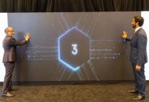 GCAA launches innovative AI projects