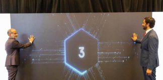 GCAA launches innovative AI projects