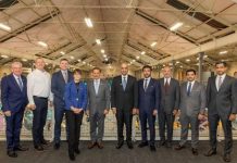 Dubai Chambers ties with Ireland-GCC Business News