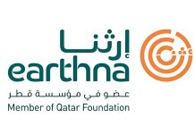 Earthna, Qatari Diar Arid Cities Network-GCC Business News