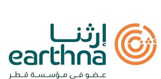 Earthna, Qatari Diar Arid Cities Network-GCC Business News