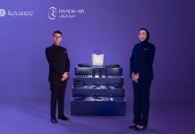 Riyadh Air, Kayanee in-flight wellness collection-GCC Business News