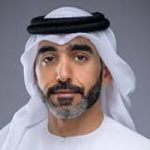 Sheikh Rashid bin Saqr Al Qasimi-SFD-Network International partnership