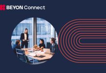 iGA and Beyon Connect launch Bulk KYC service-GCC Business News