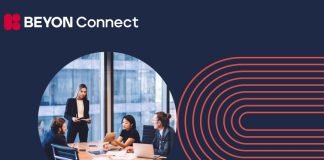 iGA and Beyon Connect launch Bulk KYC service-GCC Business News