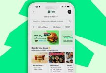 Careem Food-GCC Business News