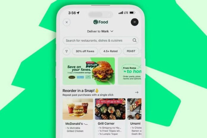 Careem Food-GCC Business News
