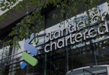 Standard Chartered Signature CIO Islamic Funds launched