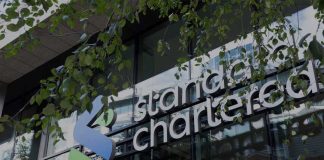 Standard Chartered Signature CIO Islamic Funds launched