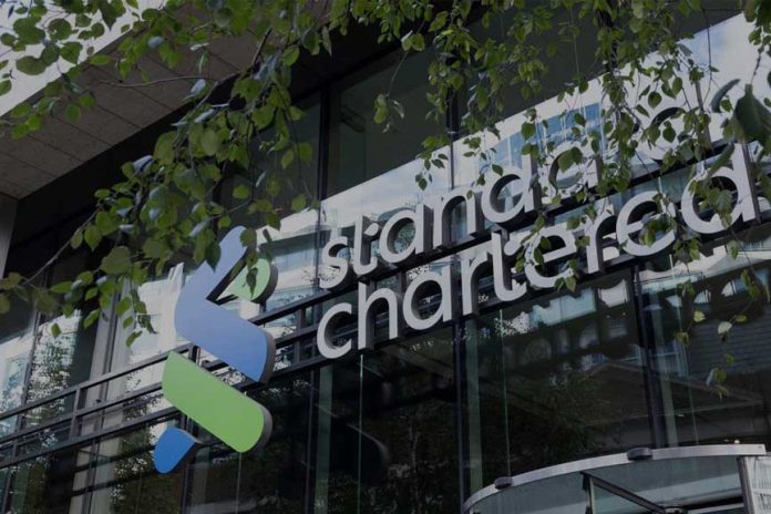 Standard Chartered Signature CIO Islamic Funds launched Standard Chartered Signature CIO Islamic Funds launched