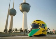 Keeta Expands to Kuwait
