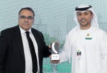 Moro Hub and Univers partnership