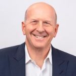 David Solomon-Goldman Sachs opens office in Kuwait