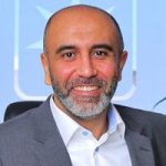 Mohammad Shihab-DP World to develop cold storage facility in Egypt