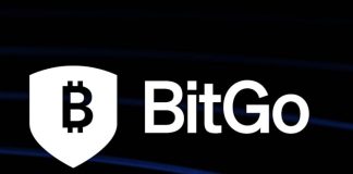 BitGo secures Dubai VARA license-GCC Business News