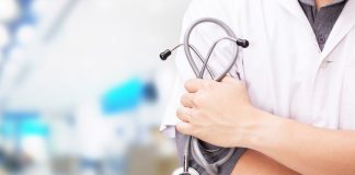 NMC Healthcare and Cemplicity Partnership