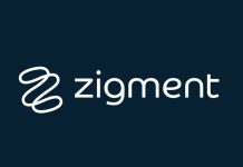 Zigment enters Dubai market - GCC Business News