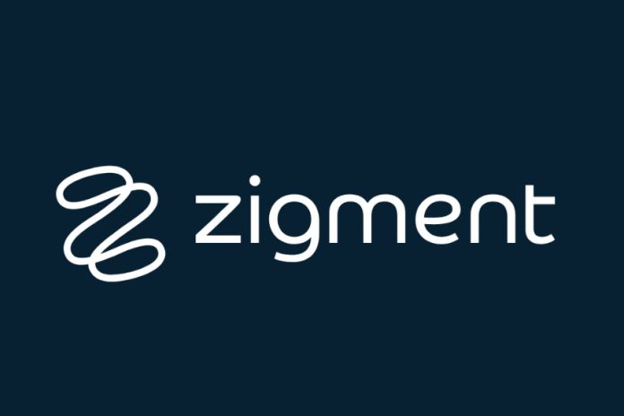 Zigment enters Dubai market - GCC Business News