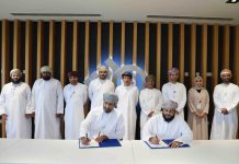 Hydrom-Ankaa Space & Technologies deal