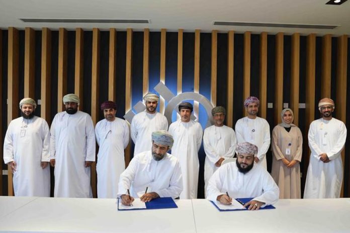 Hydrom-Ankaa Space & Technologies deal