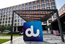 UAE du enhances Go on Easy Mode initiative