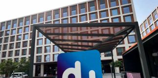 UAE du enhances Go on Easy Mode initiative