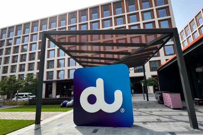 UAE du enhances Go on Easy Mode initiative