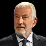 Richard Attias-FII Institute