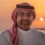 Eng. Ahmed Ghazi Darwish-Red Sea Global new educational agreements-GCC Business News