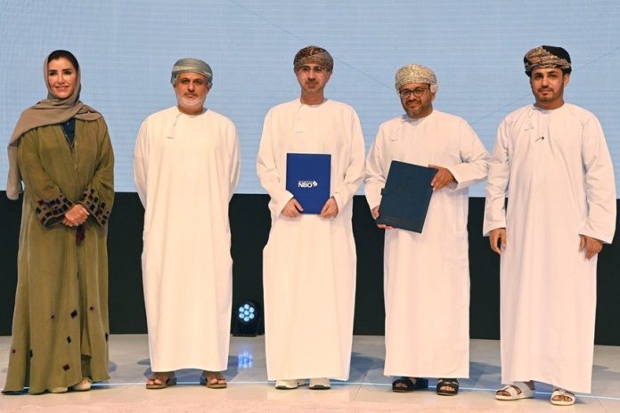 Al Bandar Development Company deals in Oman- GCC Business News (1) Al Bandar Development Company deals in Oman- GCC Business News (1)