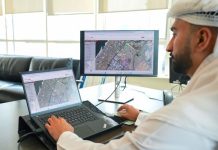 Dubai RTA's Traffix program earns 7-Star global recognition- GCC Business News