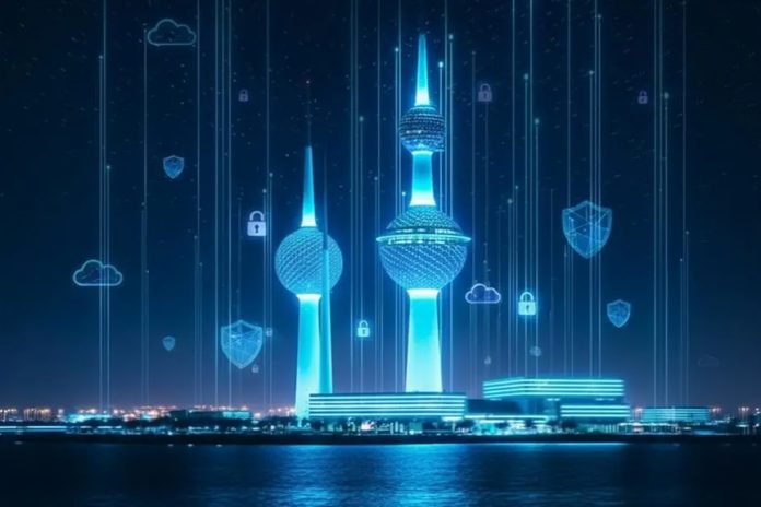 ZainTECH unveils Microsoft Azure ExpressRoute in Kuwait- GCC Business News