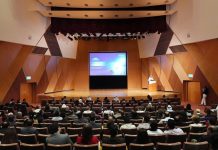 Dubai Chambers hosts Global Trends Dialogue - GCC Business News