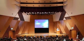 Dubai Chambers hosts Global Trends Dialogue - GCC Business News