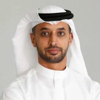 Ahmed Bin Sulayem-DMCC and Dubai VARA partnership