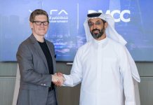 DMCC and VARA tokenized commodities-GCC Business News