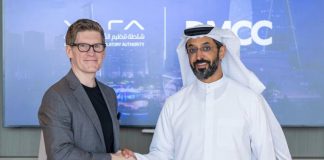 DMCC and VARA tokenized commodities-GCC Business News