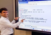 flyadeal live on Amadeus booking platform