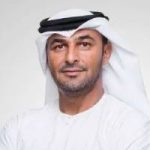 Captain Abdulkareem Al Masabi-Chemicals port in Ruwais-GCC Business News