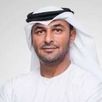 Captain Abdulkareem Al Masabi-Chemicals port in Ruwais-GCC Business News