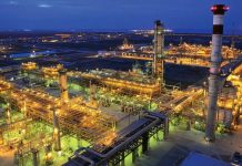 Aramco stake acquisition in Petro Rabigh-GCC Business News