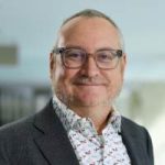 Robert Powell-Al Saeedi Group-dnata tire solutions