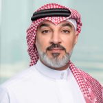 Ahmed Abdulrahman-Esterad Capital