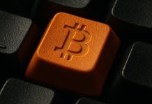 Bybit obtains Virtual Asset Platform Operator License in UAE Bybit obtains full license from SCA