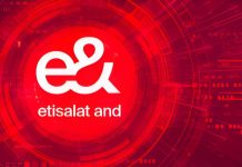 e and UAE, Huawei partner to boost 5G-advanced- GCC Business News