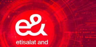 e and UAE, Huawei partner to boost 5G-advanced- GCC Business News